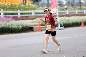 BIB: 
                            <button type="button" onclick="openModal(27851401)" class="btn btn-primary btn-sm float-right btn-popup" data-toggle="modal" data-target=".modal-high-quality">
                        <i class="fas fa-shopping-cart"></i> Add to Cart
                    </button>
                                            <button type="button" onclick="isThisMe(27851401, true)" class="btn btn-success btn-sm float-right btn-popup btn-isme hidden" data-toggle="tooltip" data-placement="bottom" title="นี่คือรูปของคุณใช่ไหม คลิกที่นี่เพื่อเอาเข้าอัลบั้ม">
                        <i class="fas fa-plus"></i> Add to album
                    </button>
                    <button type="button" onclick="isThisMe(27851401, false)" class="btn btn-warning btn-sm float-right btn-popup btn-isnotme hidden">
                        <i class="fas fa-ban"></i> Remove from album
                    </button>